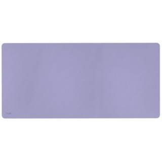 Trust BENYA XXL Purple Trust BENYA XXL Purple